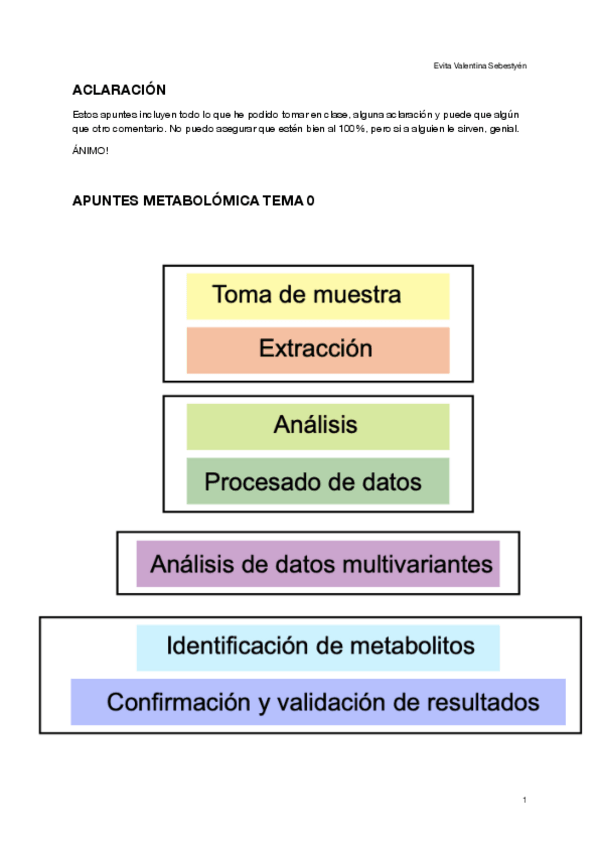 Miniatura del documento Metabolomica-tema-0.pdf
