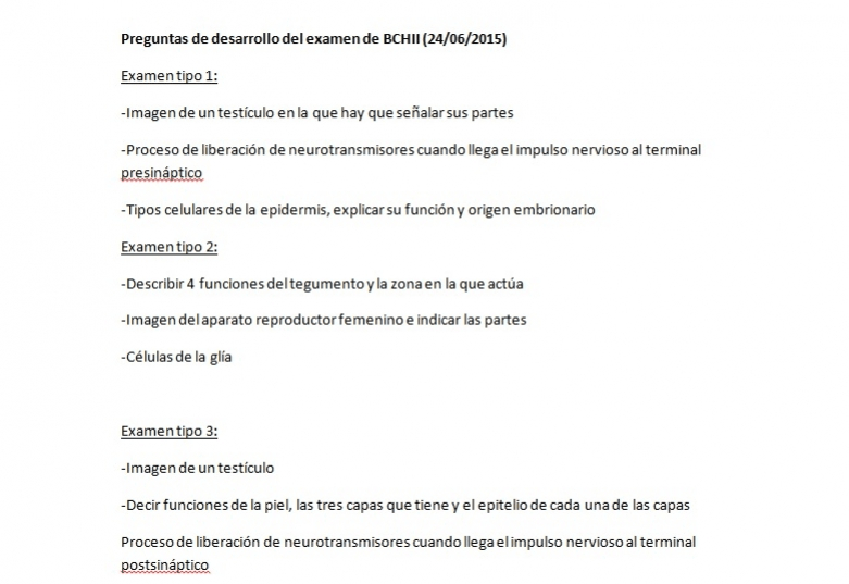 Miniatura del documento examen bch junio 2015.jpg