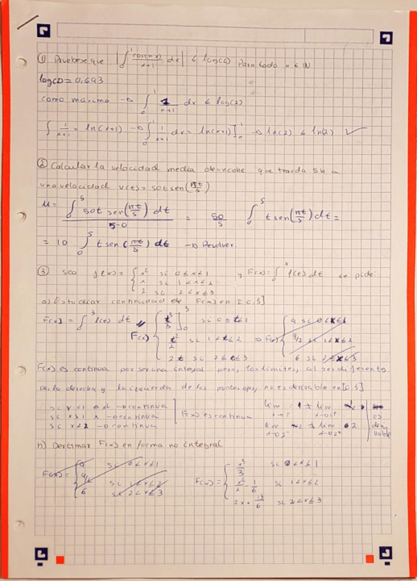 Miniatura del documento Hoja-3B-integrales-.pdf