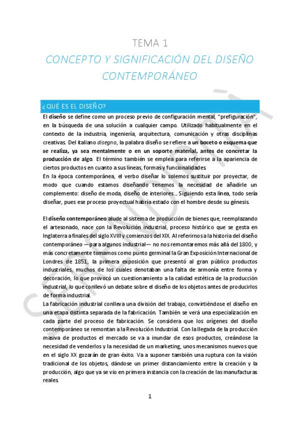 Miniatura del documento TEMA-1.pdf