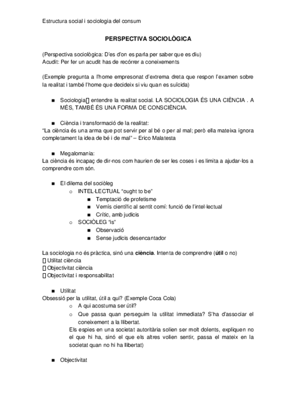 Miniatura del documento PERSPECTIVA-SOCIOLOGICA.docx