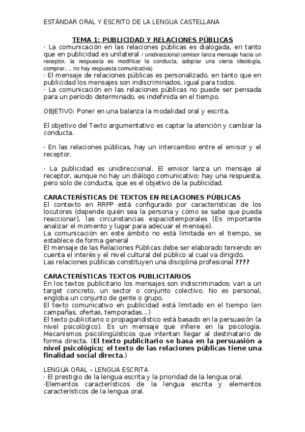Miniatura del documento LENGUA-CASTELLANA.docx