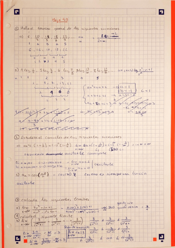 Miniatura del documento hoja-4B-sucesiones-.pdf