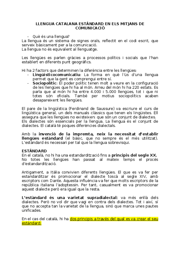 Miniatura del documento LLENGUA-CATALANA-ESTANDARD-EN-ELS-MITJANS-DE-COMUNICACIO.docx