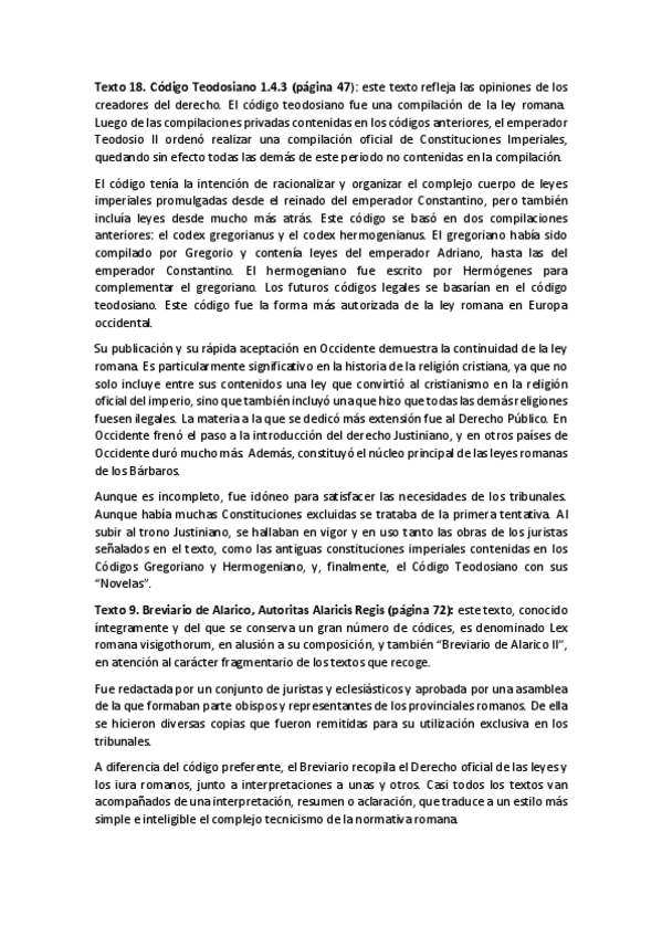 Miniatura del documento Comentarios-de-texto.pdf