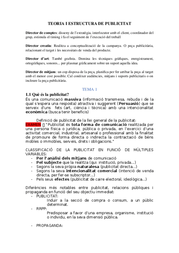 Miniatura del documento TEORIA-I-ESTRUCTURA-DE-PUBLICITAT.docx