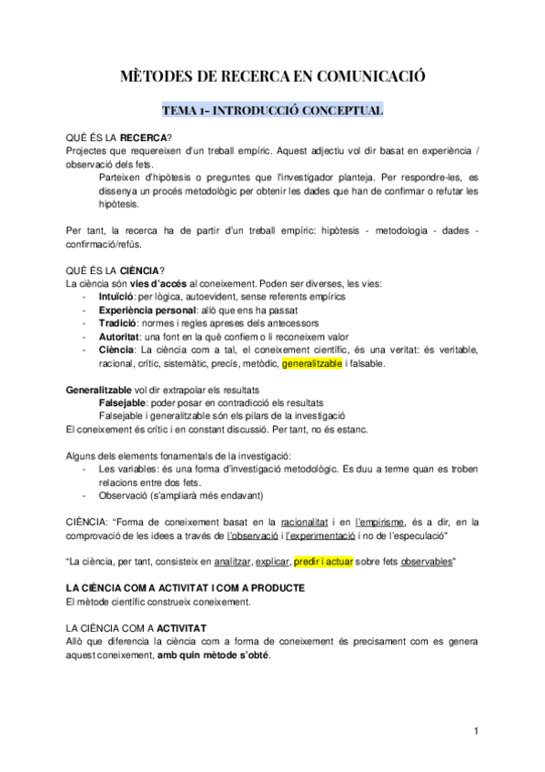 Miniatura del documento TEORIA-METODES-DE-RECERCA.docx