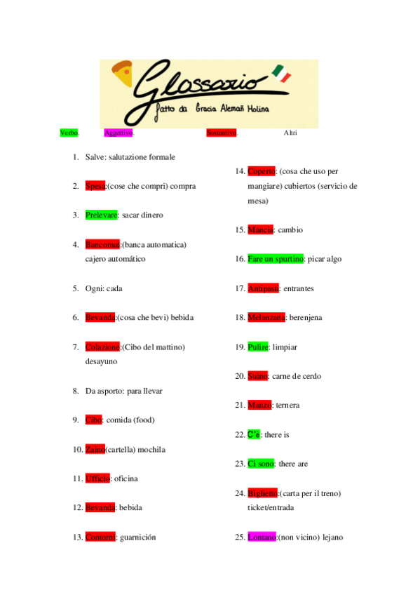 Miniatura del documento Glosario-italiano1.pdf