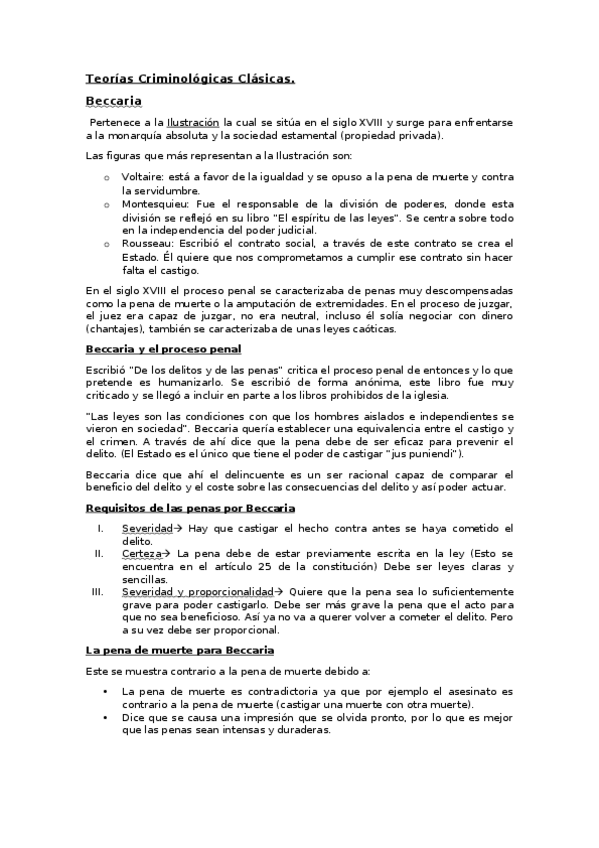 Miniatura del documento Teorias-Criminologicas-Clasicas-copia.docx