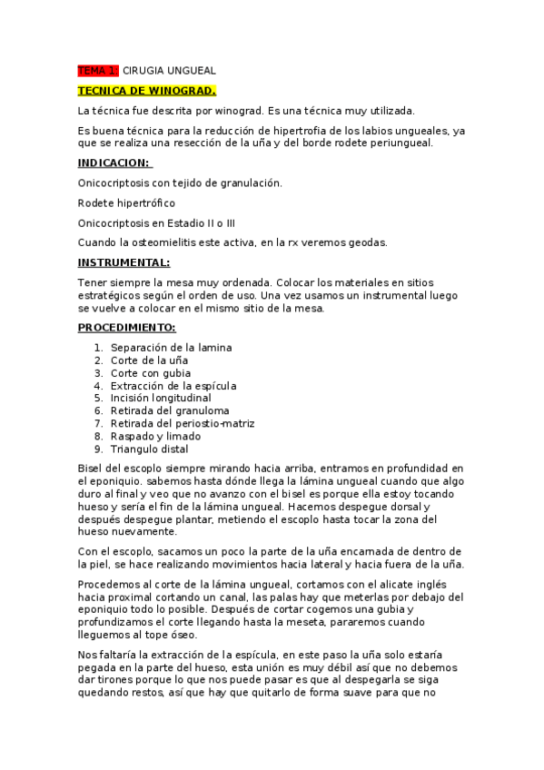 Miniatura del documento TEMA-1-TECNICA-DE-WINOGRAND-Y-FROST.docx