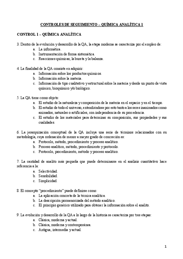 Miniatura del documento CONTROLES-DE-SEGUIMIENTO.pdf