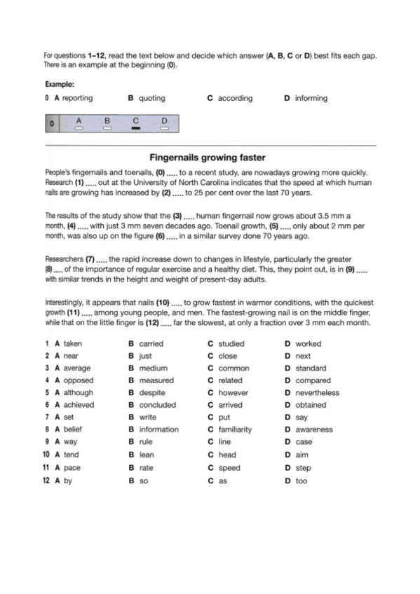Miniatura del documento B2-Examen-Reading-Use-of-English-57.pdf