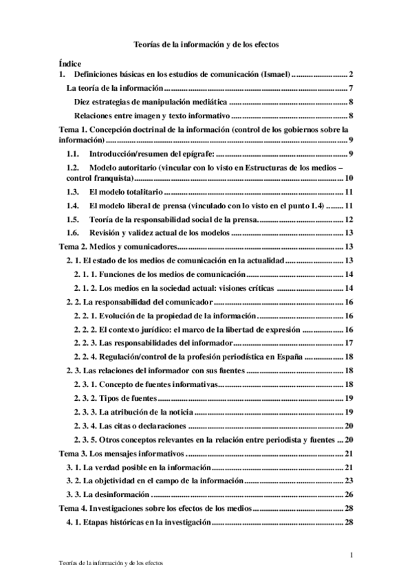 Miniatura del documento Estudiar-Teorias-de-la-informacion-y-de-los-efectos.pdf