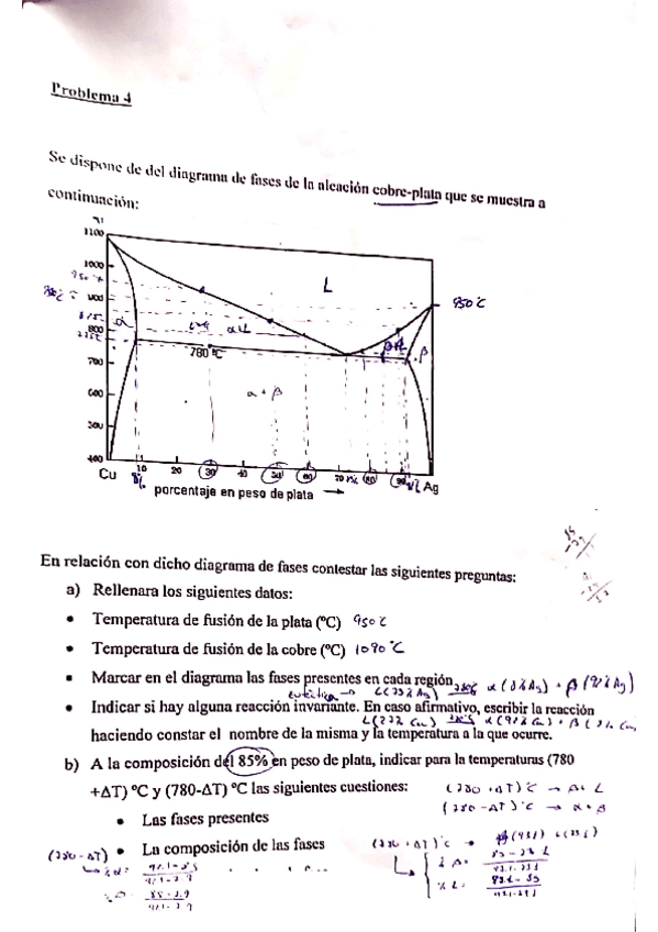 Miniatura del documento Problema-4.pdf