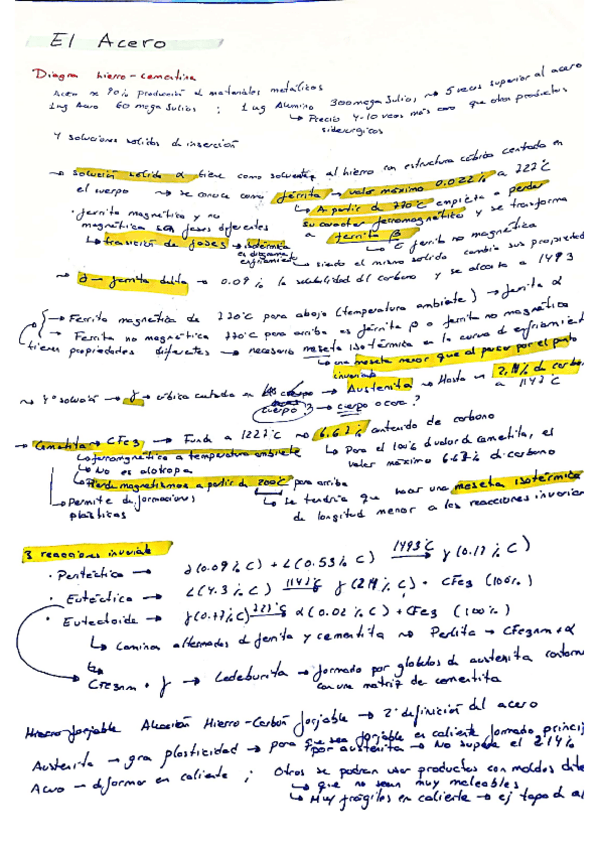 Miniatura del documento Acero.pdf