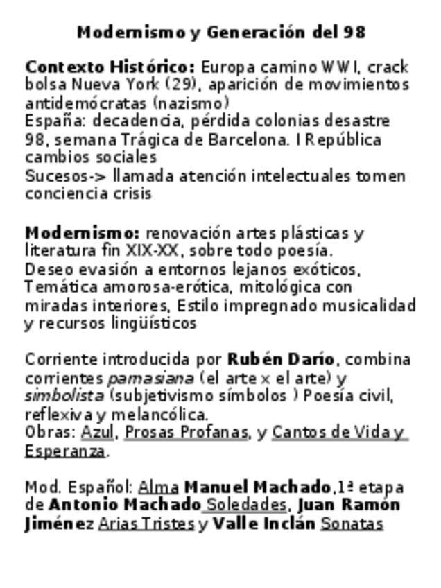 Miniatura del documento Esquemas-Temas-Literatura.docx
