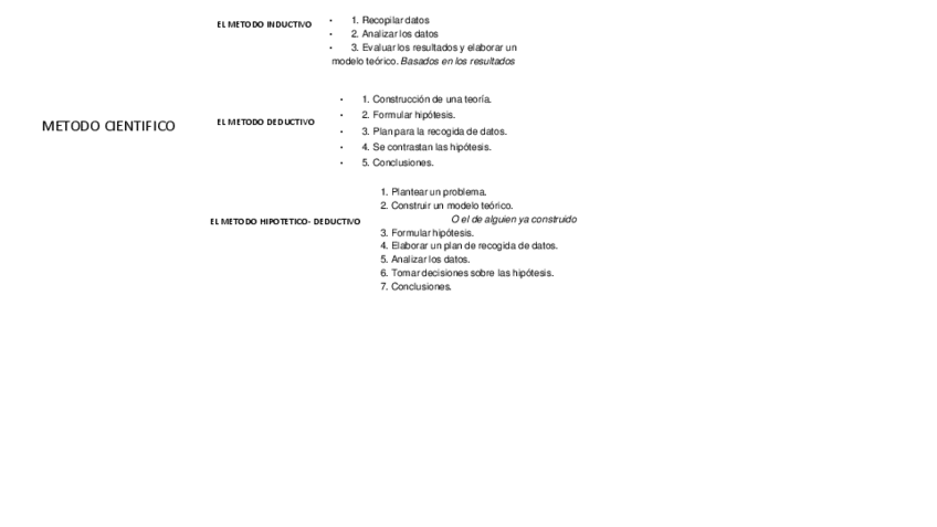 Miniatura del documento Tema-1.pdf