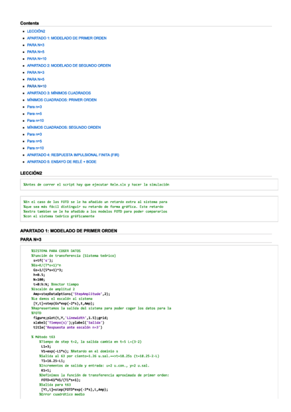 Miniatura del documento Leccion2Ejercicio1.pdf