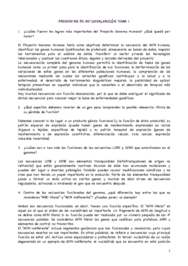 Miniatura del documento Preguntas de autoevaluación.pdf