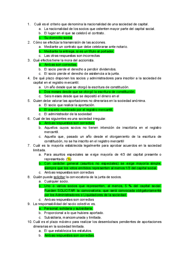 Miniatura del documento Examen-de-Sociedades.pdf