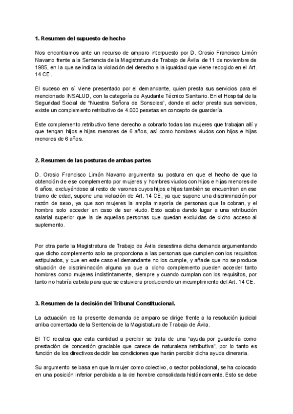 Miniatura del documento Comentario-Sentencia.pdf