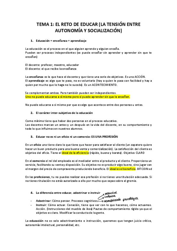 Miniatura del documento Tema-1-el-reto-de-educar.pdf