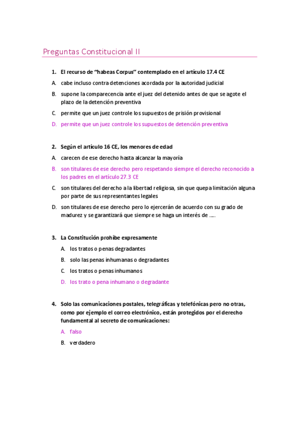 Miniatura del documento Preguntas-Consti-THE-GOOD-ONE.pdf