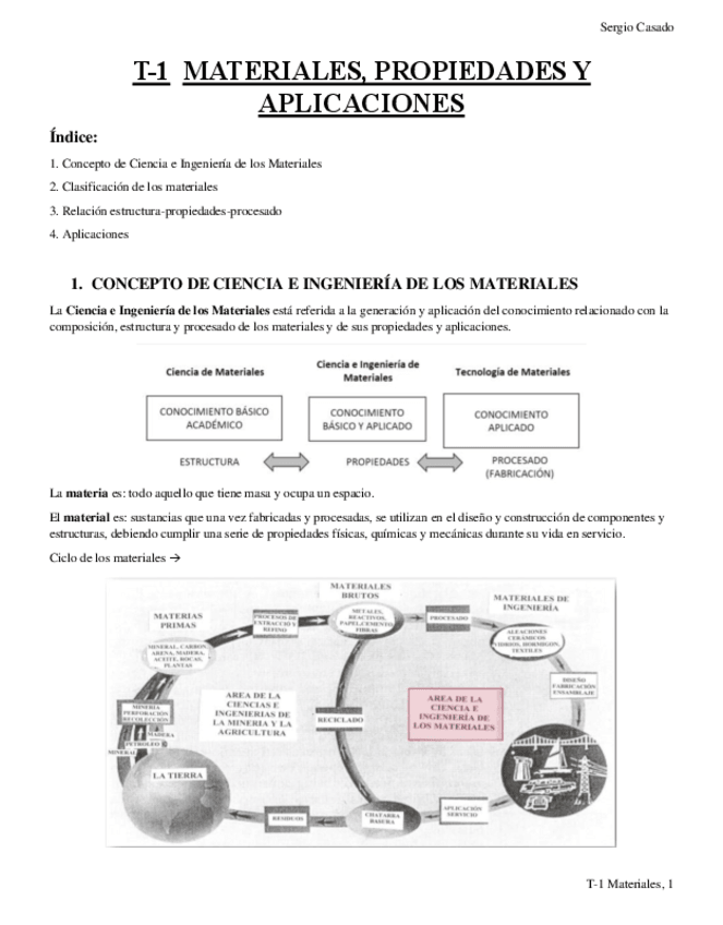 Miniatura del documento T-1-Materiales.pdf