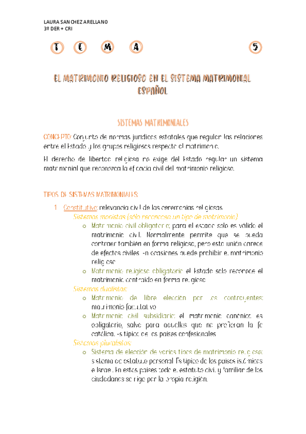 Miniatura del documento TEMA-5.pdf