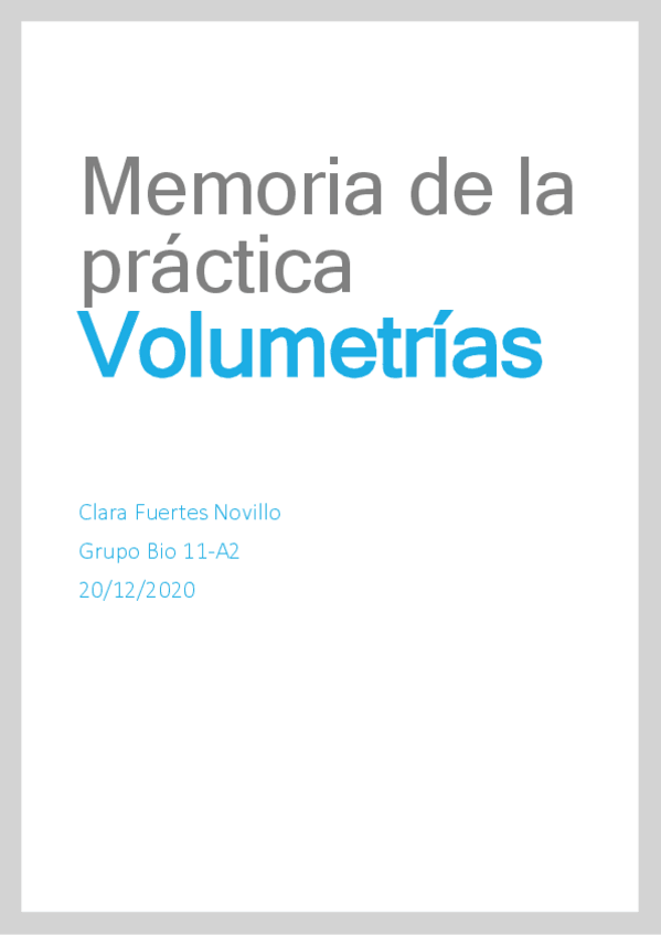 Miniatura del documento Practica1Volumetrias.pdf