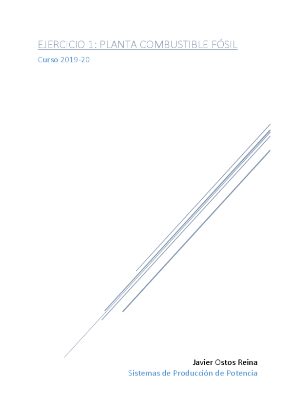 Miniatura del documento Ejercicio-1.pdf