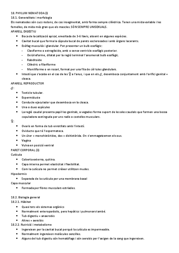 Miniatura del documento PHYLUM-NEMATODA.pdf