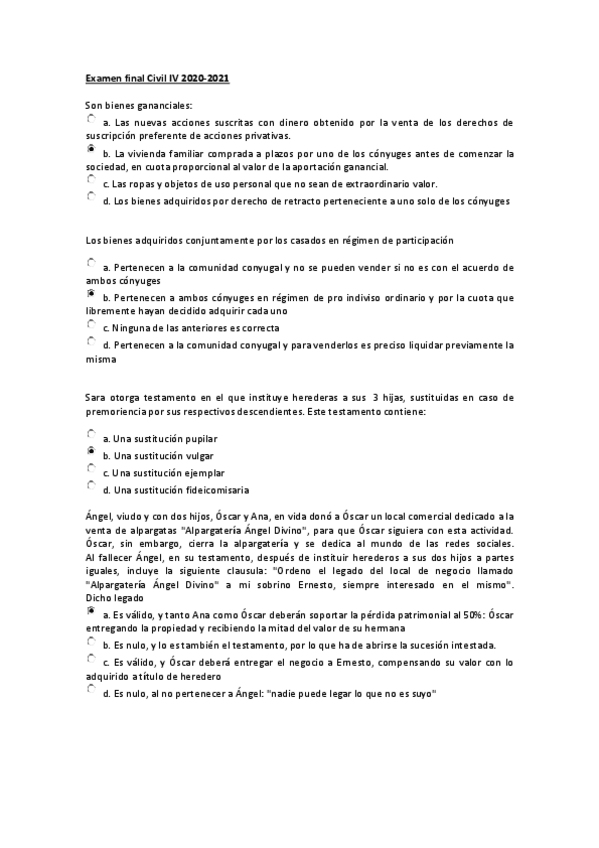 Miniatura del documento Examen-final-Civil-IV-2020.pdf