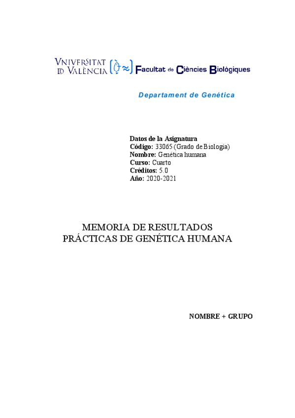 Miniatura del documento MemoriaResultados2020-21.pdf