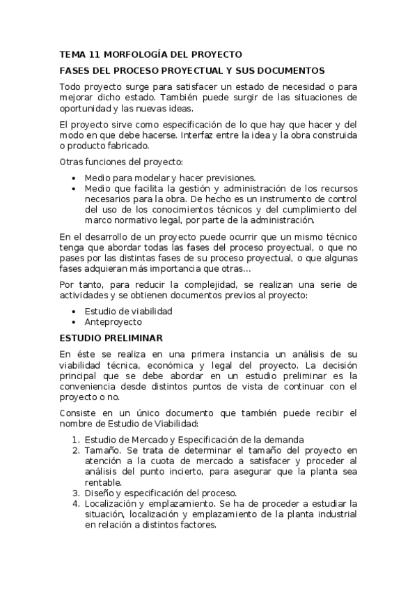 Miniatura del documento resumenTEMA 1.docx