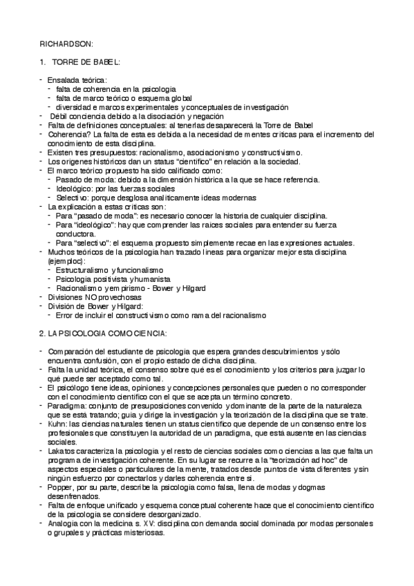 Miniatura del documento Resumen-lecturas.pdf