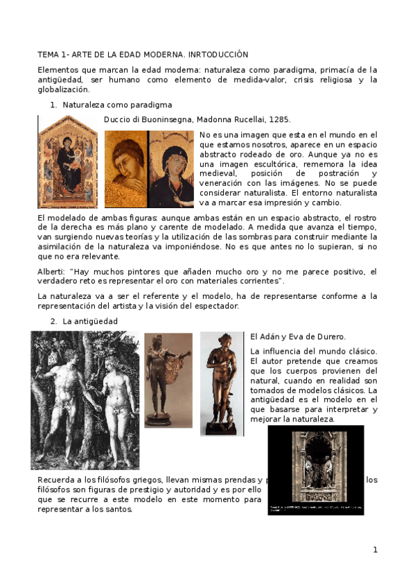 Miniatura del documento TEMA-1.docx