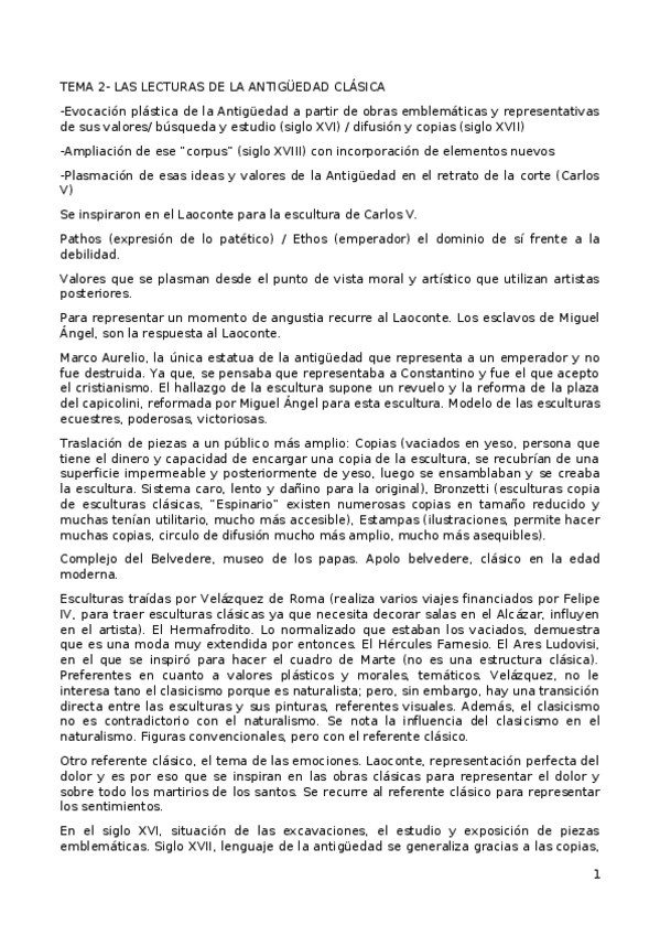 Miniatura del documento TEMA-2.docx