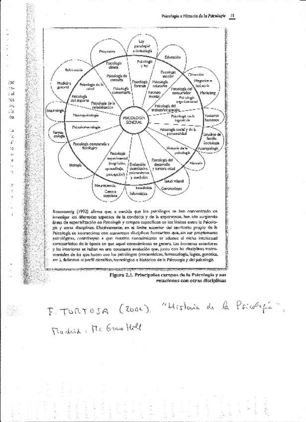 Miniatura del documento Tortosa-grafic-especialitzacions.pdf