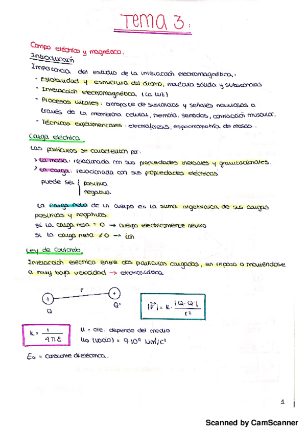 Miniatura del documento Nuevo doc 2017-05-25 15.52.50_20170525155347685.pdf