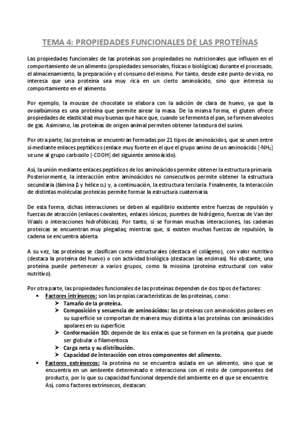 Miniatura del documento TEMA-4-Tecnologia-Alimentaria.pdf