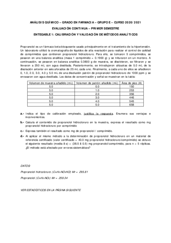 Miniatura del documento ENT1CALVAL2021.pdf