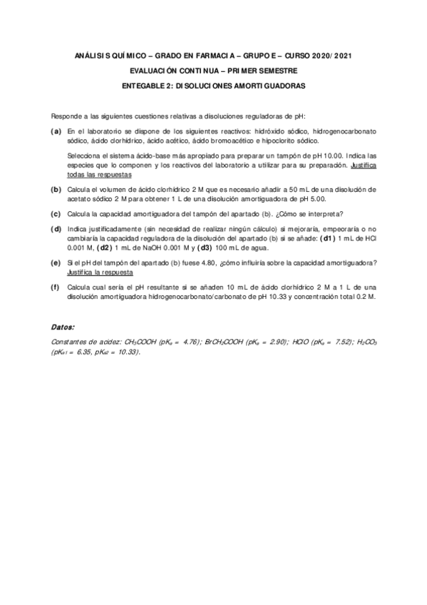Miniatura del documento ENT2TAMPON2021.pdf