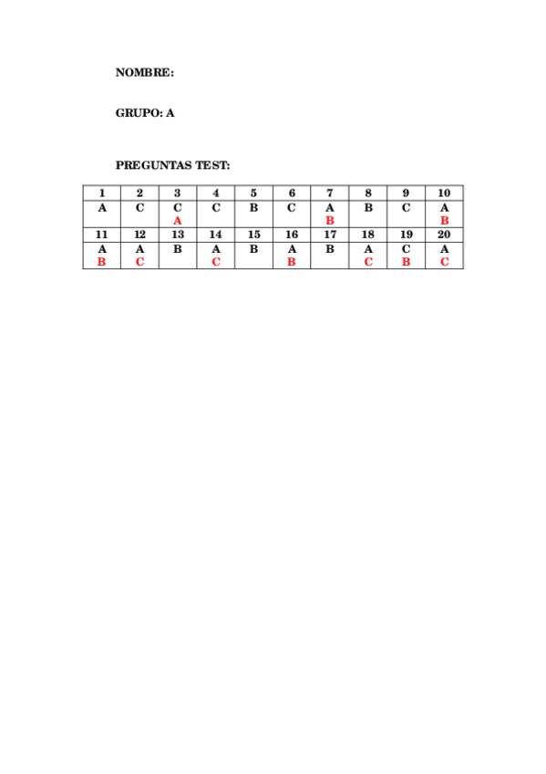 Miniatura del documento PLANTILLA-DE-RESPUESTAS-EXAMEN.docx