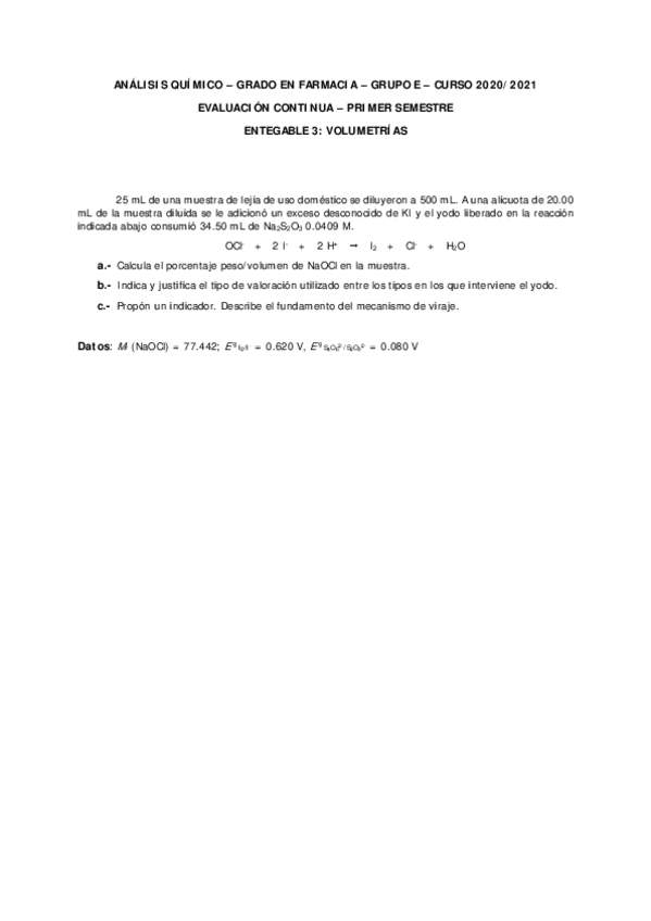 Miniatura del documento ENT3VOLUMETRIA2021.pdf