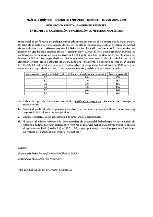 Miniatura del documento Entregable-calibracion.pdf