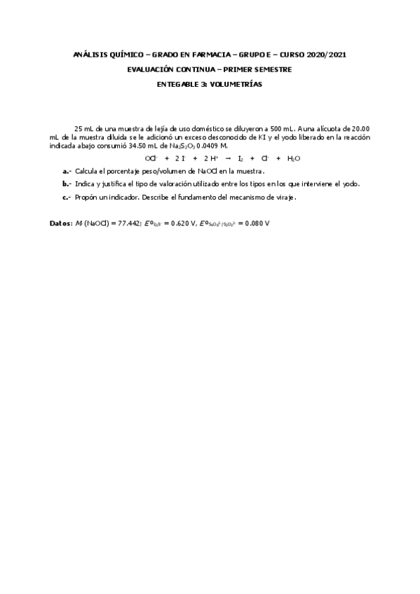 Miniatura del documento Entregable-volumetrias.pdf
