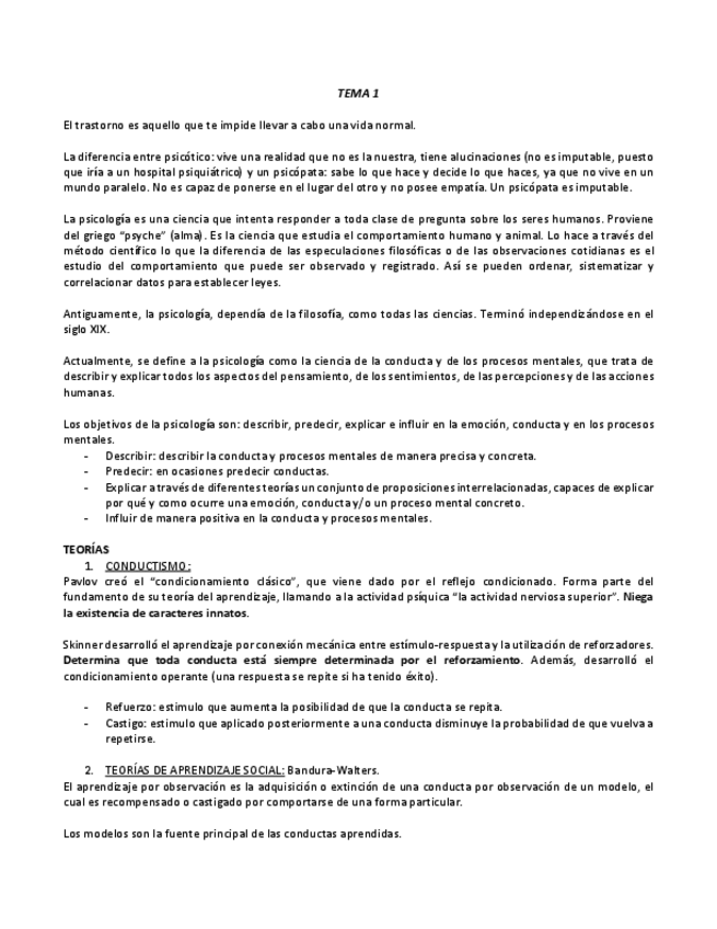 Miniatura del documento TEMA-1-.pdf