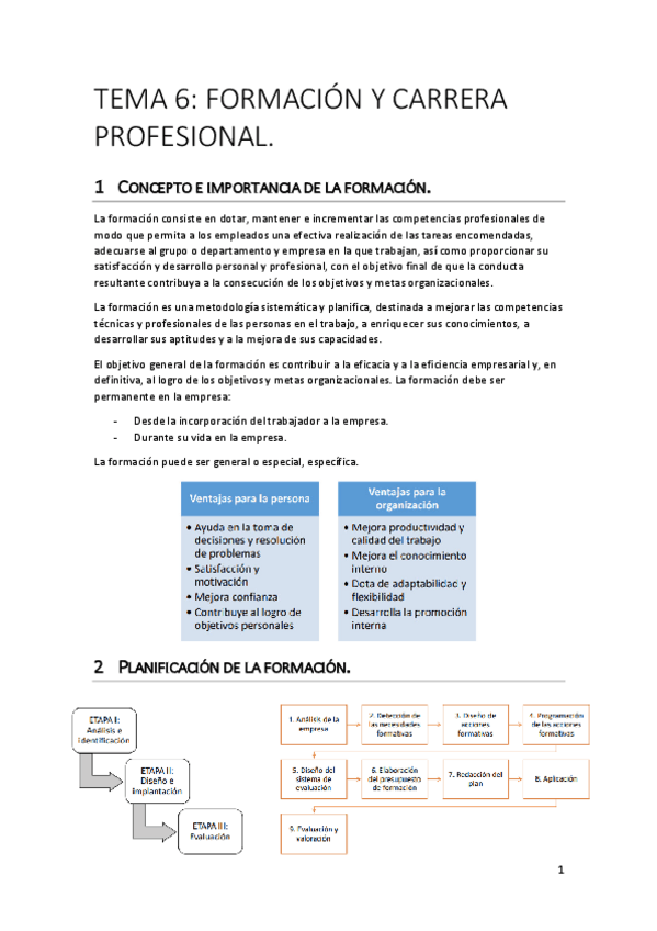 Miniatura del documento TEMA-6.pdf