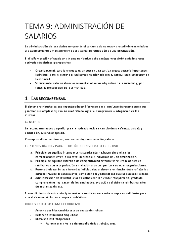 Miniatura del documento TEMA-9.pdf